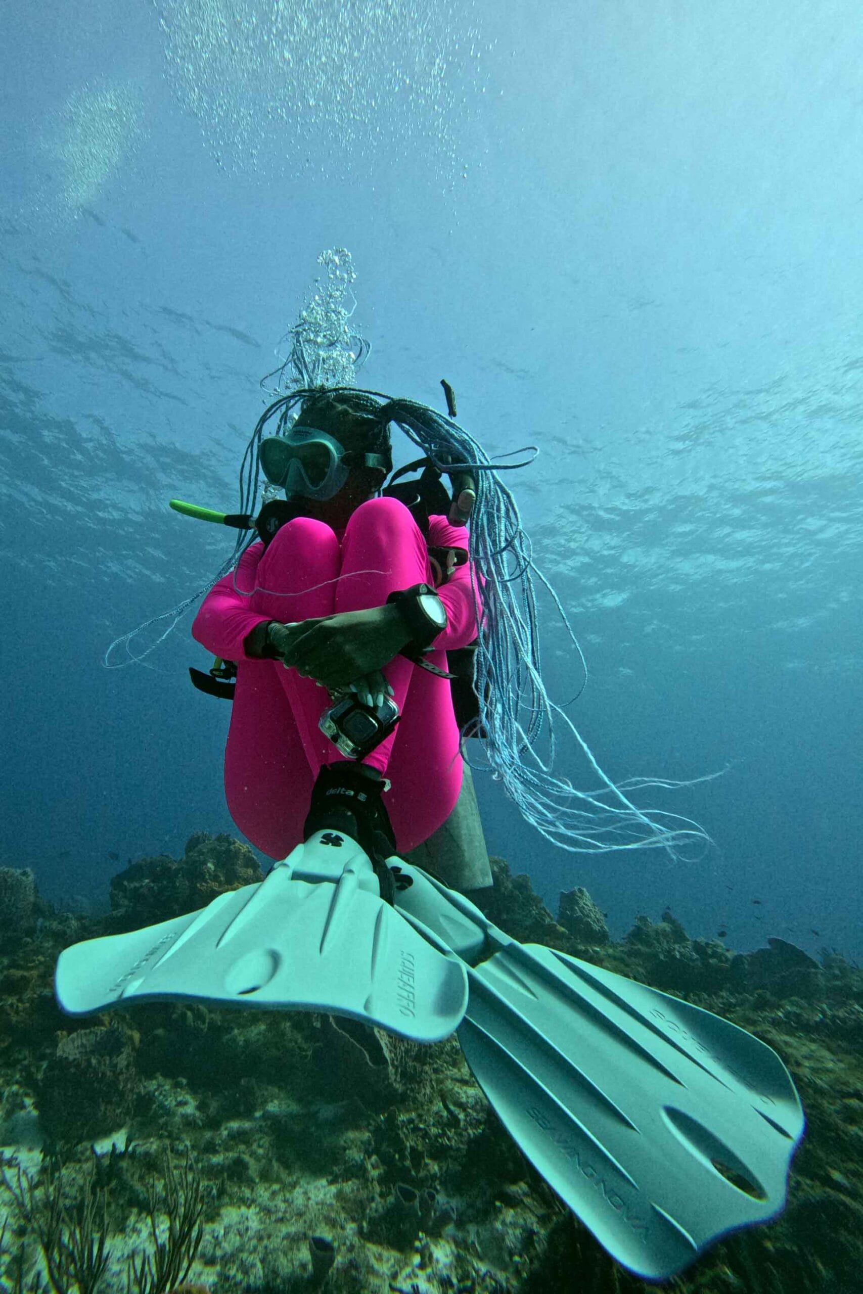 only-bubbles-scuba-diving-cancun-PADI-Open-Water